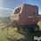 case-ih-rbx561-image-8