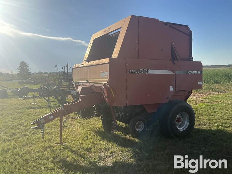 case-ih-rbx561-image-8