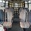 2006-ford-e450-image-65