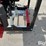 2025-massey-ferguson-730-image-20