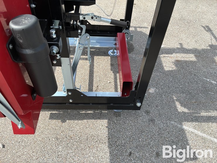 2025-massey-ferguson-730-image-20