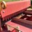 #676-•-miner-4x31-edger-image-13