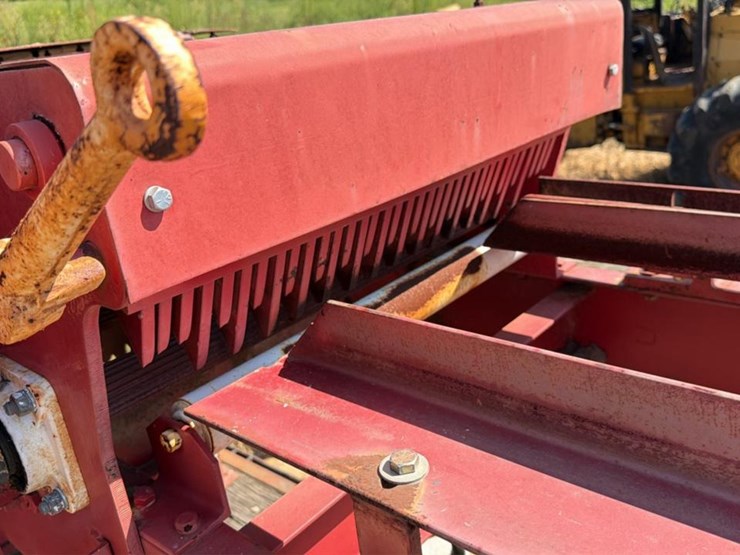 #676-•-miner-4x31-edger-image-13