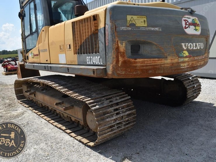 2008-volvo-ec240cl-image-19