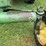 john-deere-720-image-14