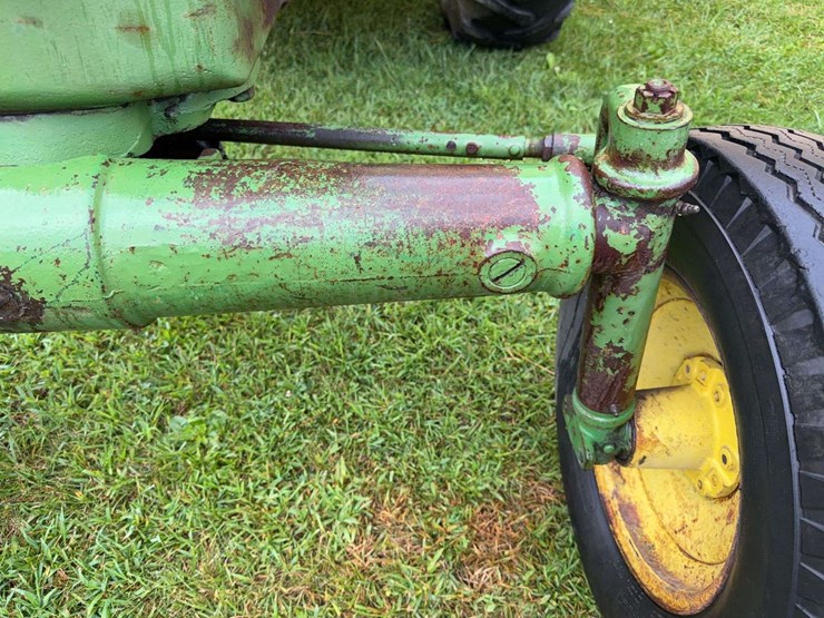 john-deere-720-image-14