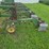 john-deere-6-image-12