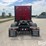 2019-kenworth-t680-image-6