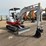 2026-takeuchi-tb235-2-image-2