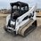 2015-bobcat-t770-image-1