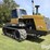 1992-caterpillar-ch75-image-3
