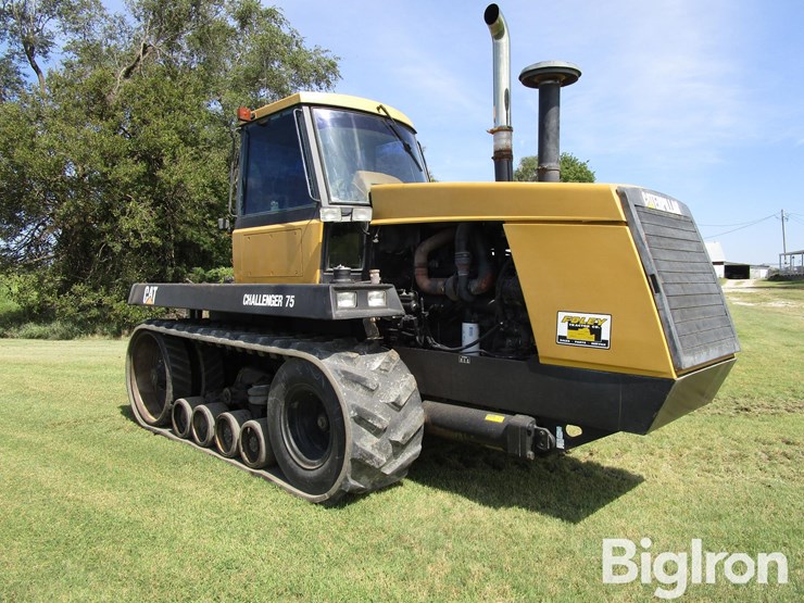 1992-caterpillar-ch75-image-3