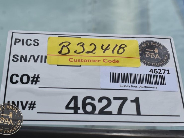 2020-ford-f650-image-40