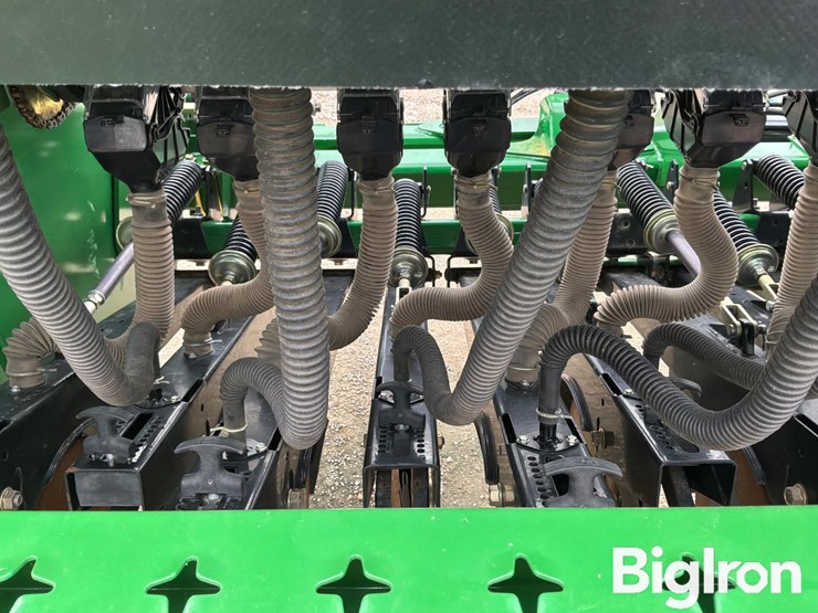 great-plains-bd7410-13-image-16