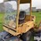 hustler-4400-commercial-mower-image-12