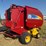 2014-new-holland-br7060-image-3