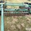 summers-mfg-coil-packer-image-14