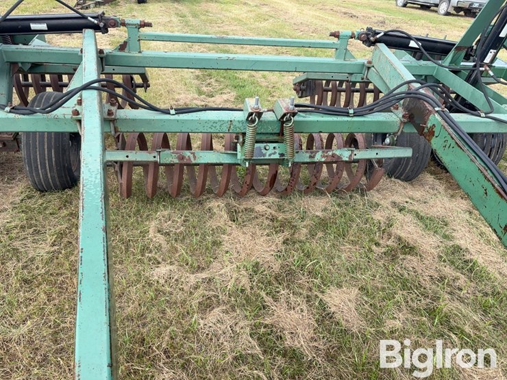 summers-mfg-coil-packer-image-14