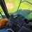 john-deere-9660-sts-image-65