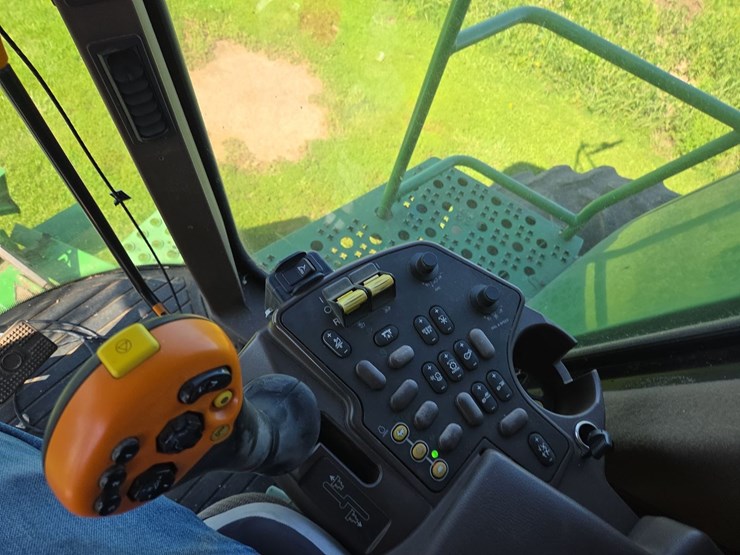 john-deere-9660-sts-image-65