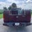 2001-chevrolet-2500hd-image-9
