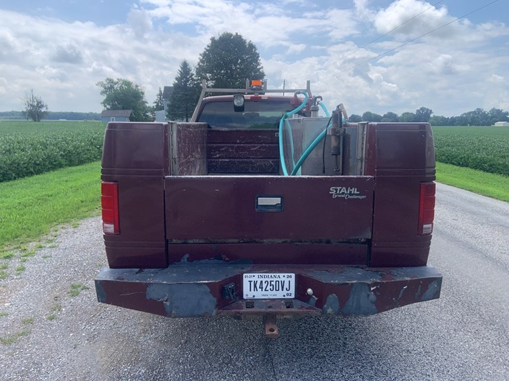2001-chevrolet-2500hd-image-9