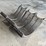 case-ih-large-wire-concaves-image-3