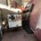 2000-kenworth-t800-image-41