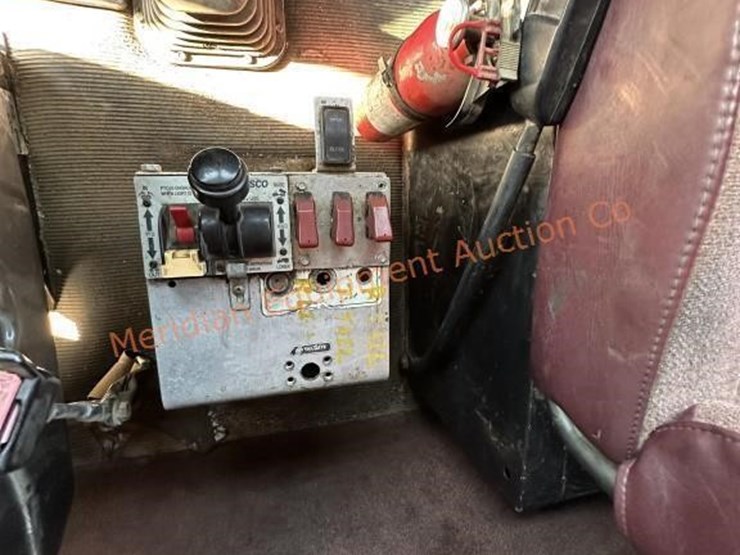 2000-kenworth-t800-image-41