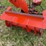 case-snow-blower-image-6