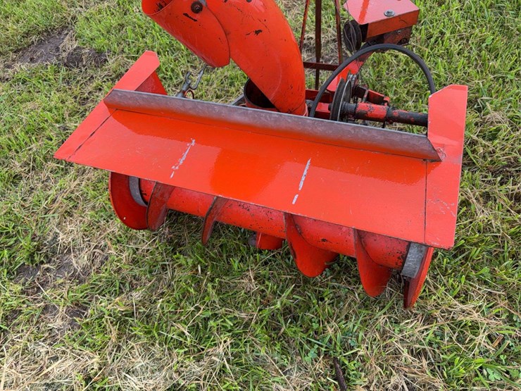 case-snow-blower-image-6