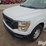 2021-ford-f150-image-9
