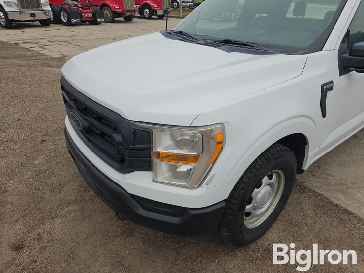 2021-ford-f150-image-9