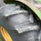 john-deere-1020-image-28