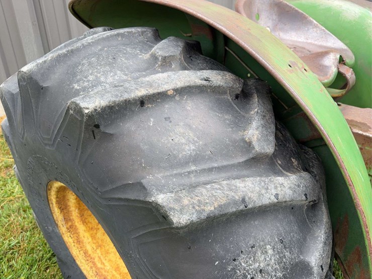 john-deere-1020-image-28