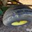 john-deere-716a-image-20