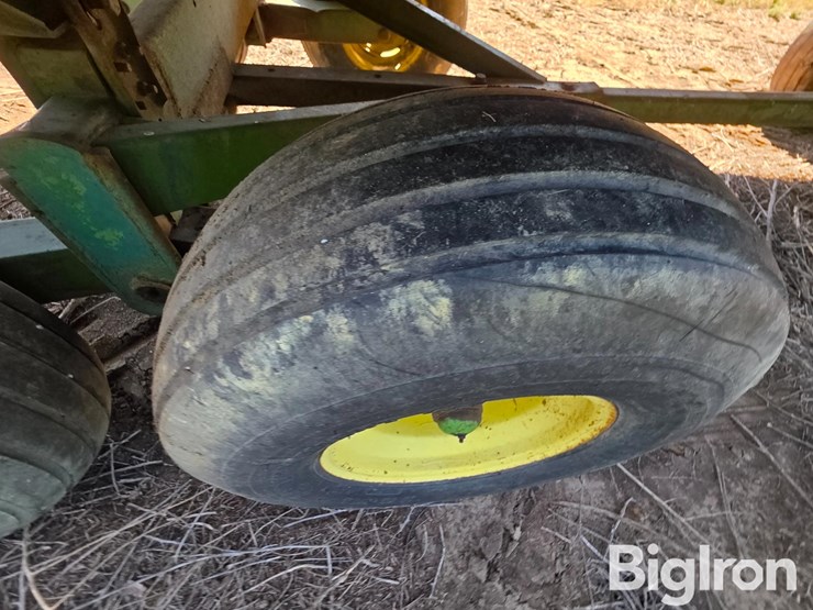 john-deere-716a-image-20