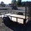 2026-delta-7"x12'-s/a-utility-trailer-image-3