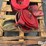 massey-ferguson-730-image-16