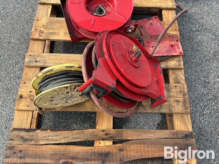 massey-ferguson-730-image-16