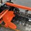 massey-ferguson-730-image-18