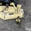 1996-john-deere-f925-image-10