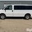 2009-chevrolet-express-g2500-image-8