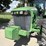 2002-john-deere-8320-image-10