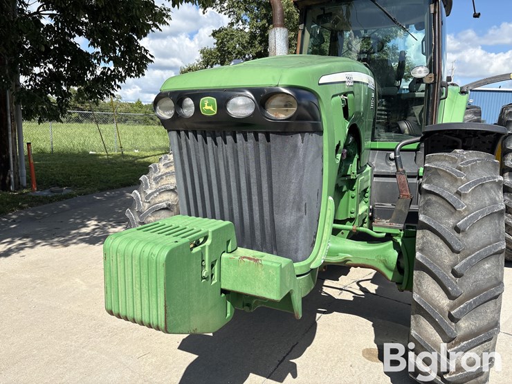 2002-john-deere-8320-image-10