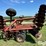 case-ih-490-image-8