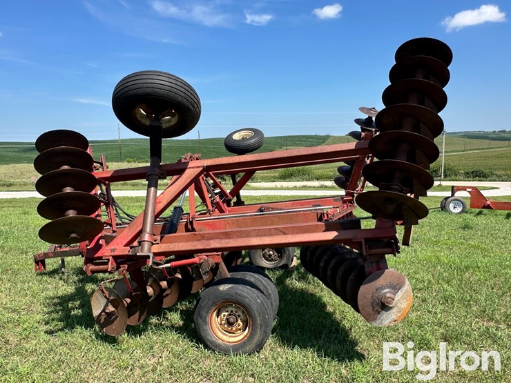 case-ih-490-image-8