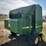 1996-john-deere-566-image-18