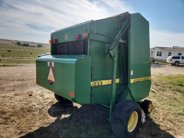 1996-john-deere-566-image-18