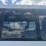 2006-ford-e450-image-20